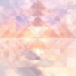 Violet Nox - Whispering Galaxy (2021) [EP]