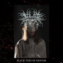 Artificial Conformity - Black Void Of Despair (2023) [EP]