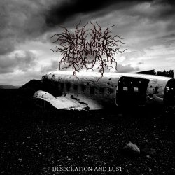 Artificial Conformity - Desecration And Lust (2023) [Single]