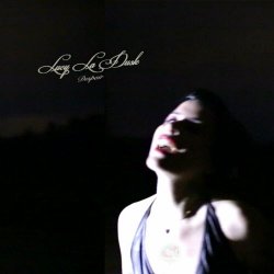 Lucy La Dusk - Despair (2023) [Single]
