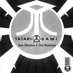 Tatari Gami - Sun Illusion - The Remixes (2010) [EP]