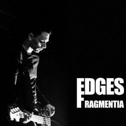 Edges - Fragmentia (2021)