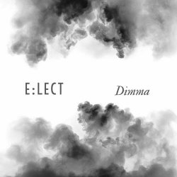 E:Lect - Dimma (2023) [Single]