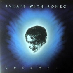 Escape With Romeo - Document (2006)