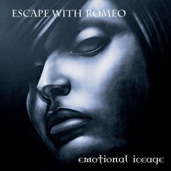 Escape With Romeo - Emotional Iceage (Limited Edition) (2007) [2CD]