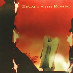 Escape With Romeo - How Far Can You Go? (1998)