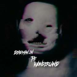 Shinigami IND - Dead Man In The Wonderland (2020) [EP]