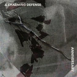 A Charming Defense - Anniversary (2023) [Single]