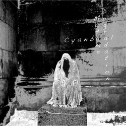 Cyanbaal - Madame Degradation (2015) [EP]