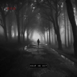 ETH - Hear Me Out (2023) [Single]