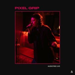Pixel Grip - Audiotree Live (2021) [EP]