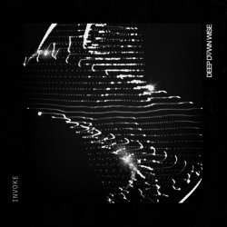 Deep Down Wise - Invoke (2023) [Single]