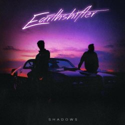 Earthshifter - Shadows (2020) [Single]