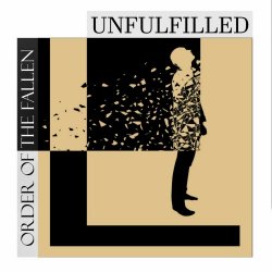 Order Of The Fallen - Unfulfilled (2023) [Single]