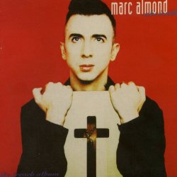 Marc Almond - Absinthe: The French Album (1993)