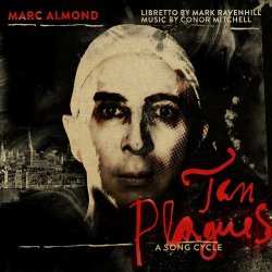 Marc Almond - Ten Plagues (2014)