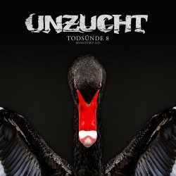 Unzucht - Todsünde 8 (2023) [Remastered]