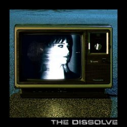 Battery Operated Orchestra - The Dissolve (2020) [Single]