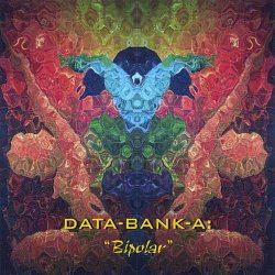 Data-Bank-A - Bipolar (2002)