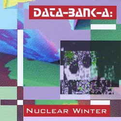 Data-Bank-A - Nuclear Winter (1995)