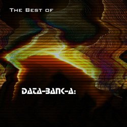 Data-Bank-A - The Best Of Data-Bank-A (2010)