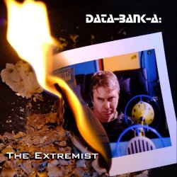 Data-Bank-A - The Extremist (2019)