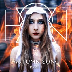 Her Own World - Autumn Song (Part II) (2023) [Single]