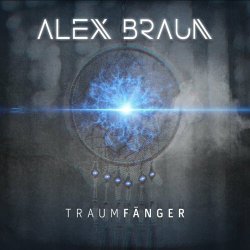 Alex Braun - Traumfänger (2023) [Single]