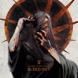 Within Temptation - Bleed Out (Deluxe Edition) (2023)