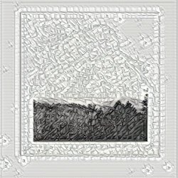 Maria BC - Hyaline Remixes (2022) [EP]