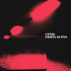 Cadal - Fiesta Nueva (2023)