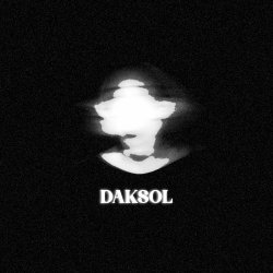 Cadal - Daksol (2023) [Single]