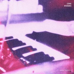 Climas Interiores - Tardes Sombrías (2021) [Single]