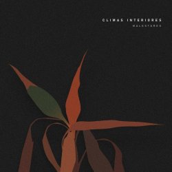 Climas Interiores - Malestares (2023) [EP]