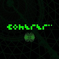 Coherer - Coherer (2012) [EP]