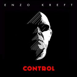 Enzo Kreft - Control (2019)