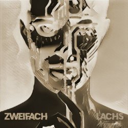 Zweifach - Lachs (2023) [EP]