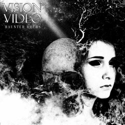 Vision Video - Haunted Hours (2022)