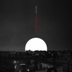 Vrazek & культодиночества - Сплит (2020) [EP]