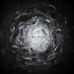 Vrazek - Пригород (2017) [EP]