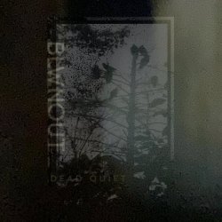 BLWNOUT - Dead Quiet (2023) [EP]