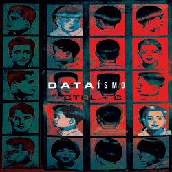 Dataísmo - CTRL+C (2020) [Single]