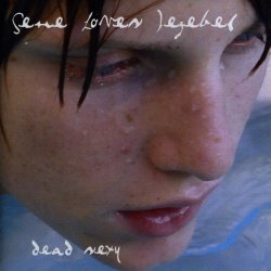 Gene Loves Jezebel - Dead Sexy (2009) [2CD]