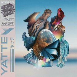 YATTE - Sweet Shelter (2020)