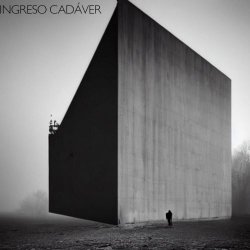 Ingresó Cadaver - Ingreso Cadáver (2023) [EP]