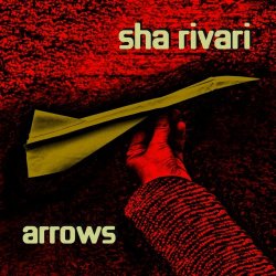 Sha Rivari - Arrows (2023) [EP]