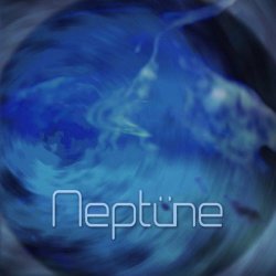 Contre Jour - Neptüne (2008)