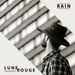 Lune Rouge - Rain (2020) [EP]
