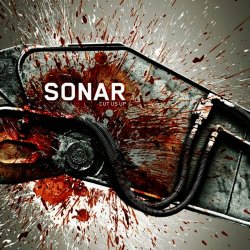 Sonar - Cut Us Up (2012)