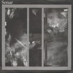 Sonar - Rotation (1996) [EP]
